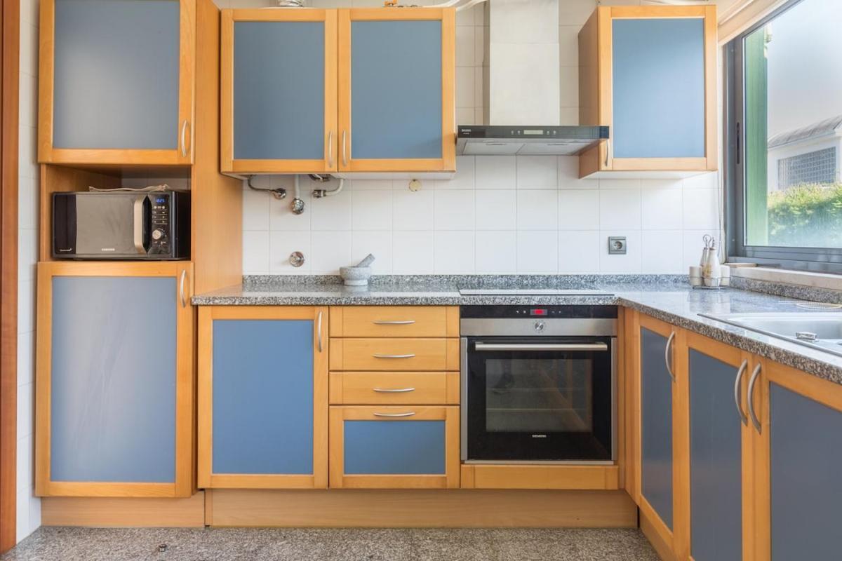 3 Bedroom Villa With Private Pool In 帕尔梅拉 外观 照片
