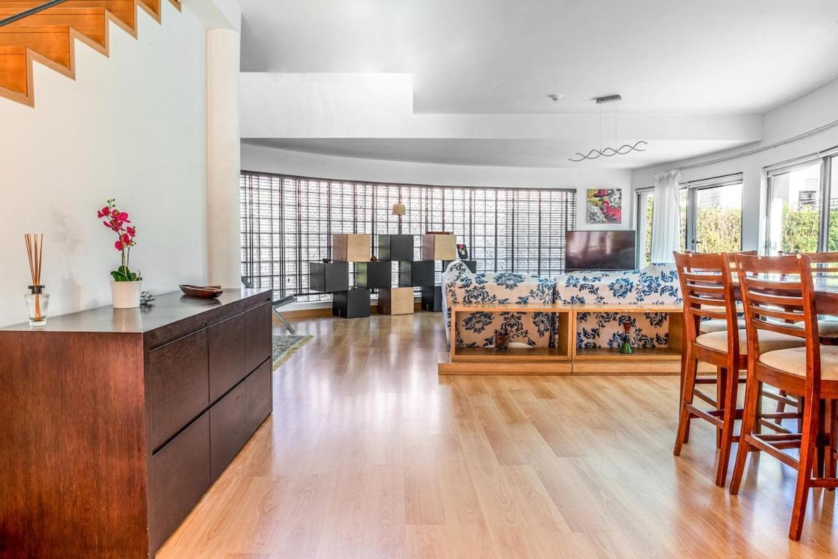 3 Bedroom Villa With Private Pool In 帕尔梅拉 外观 照片